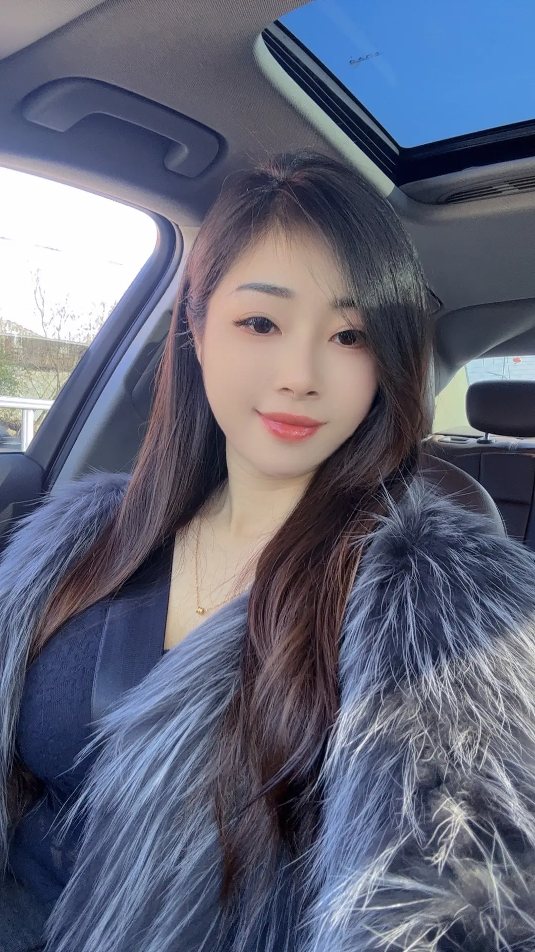 大哥们，今晚休息，不要跑空哦
