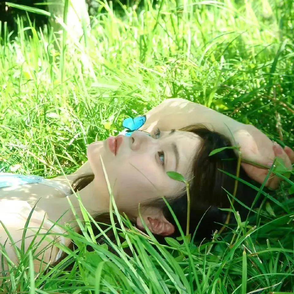 告诫35-50岁的已婚男人，不要和女同事“发生关系”，一夜情也不行。
毫无疑问，