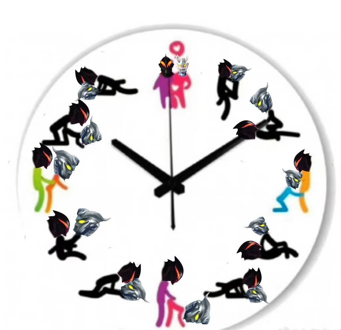 14517 