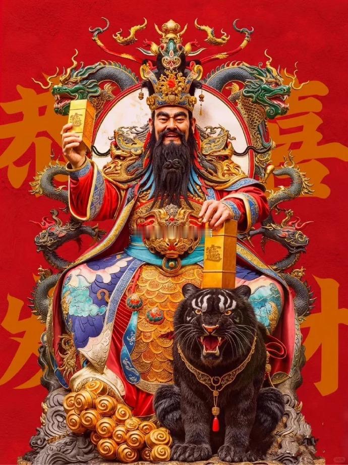 农历六月十六，收日，宜藏宜聚，福气易聚不散。收日做得好，福喜不会跑，此日善护心念
