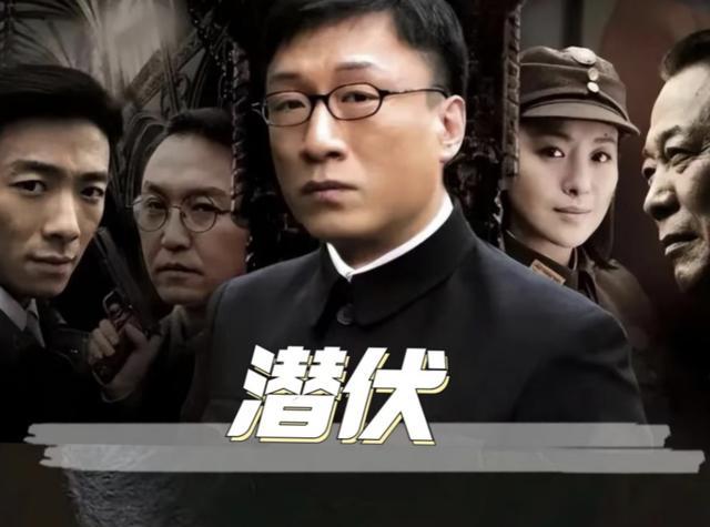 余则成明明早就爱上翠萍，为什么直到最后诀别，都没说过一句“我爱你”？这背后的克制