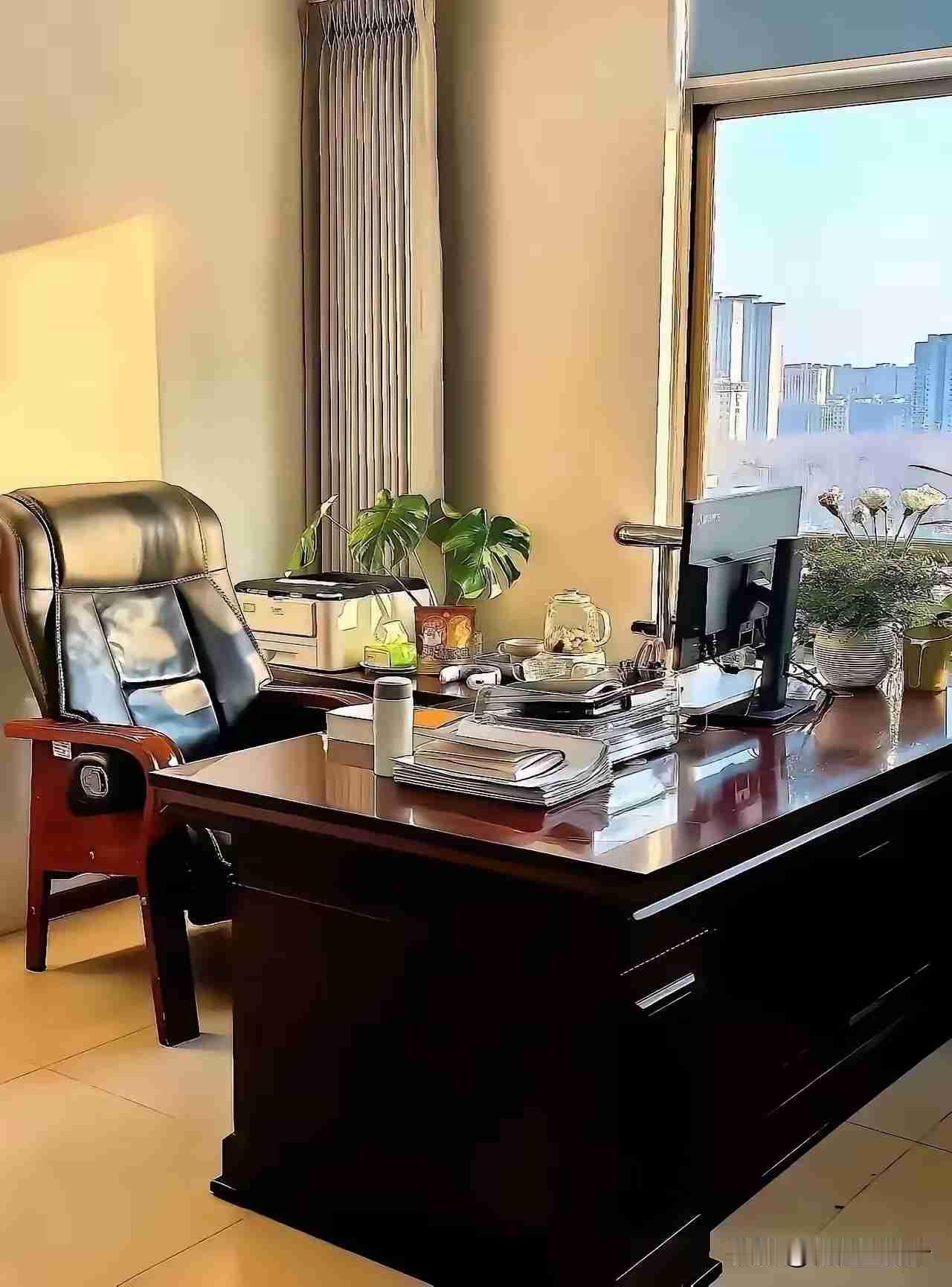 我的今日状态：😁轻松愉快
我这里的天气：🌧下雨