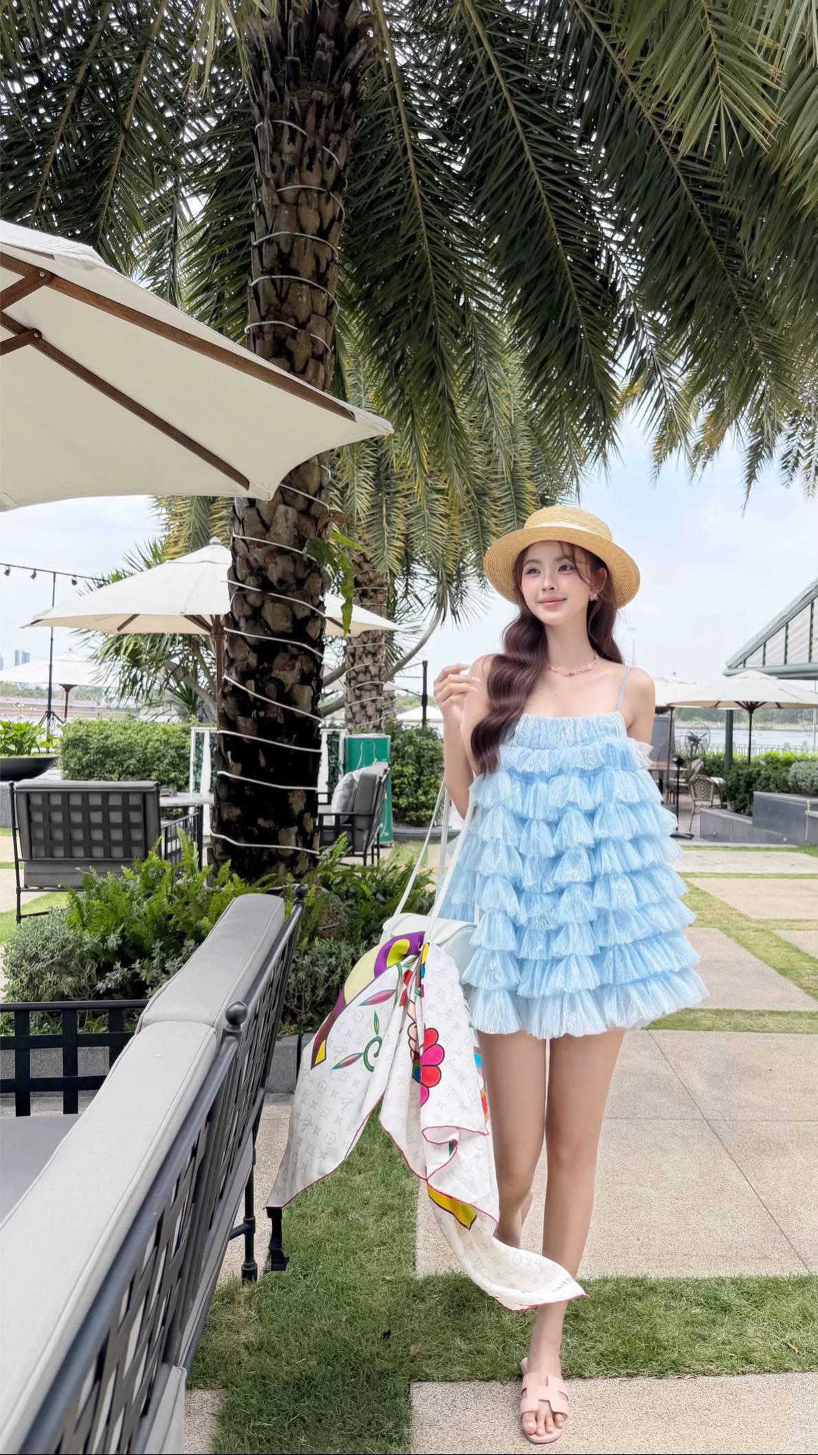 女人什么时候最迷人有魅力