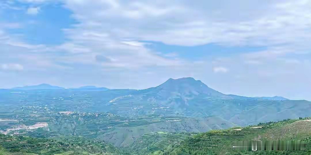 李世民给老婆修墓：一开始只想挖个洞，结果四代人干了107年，修成了世界第一

公