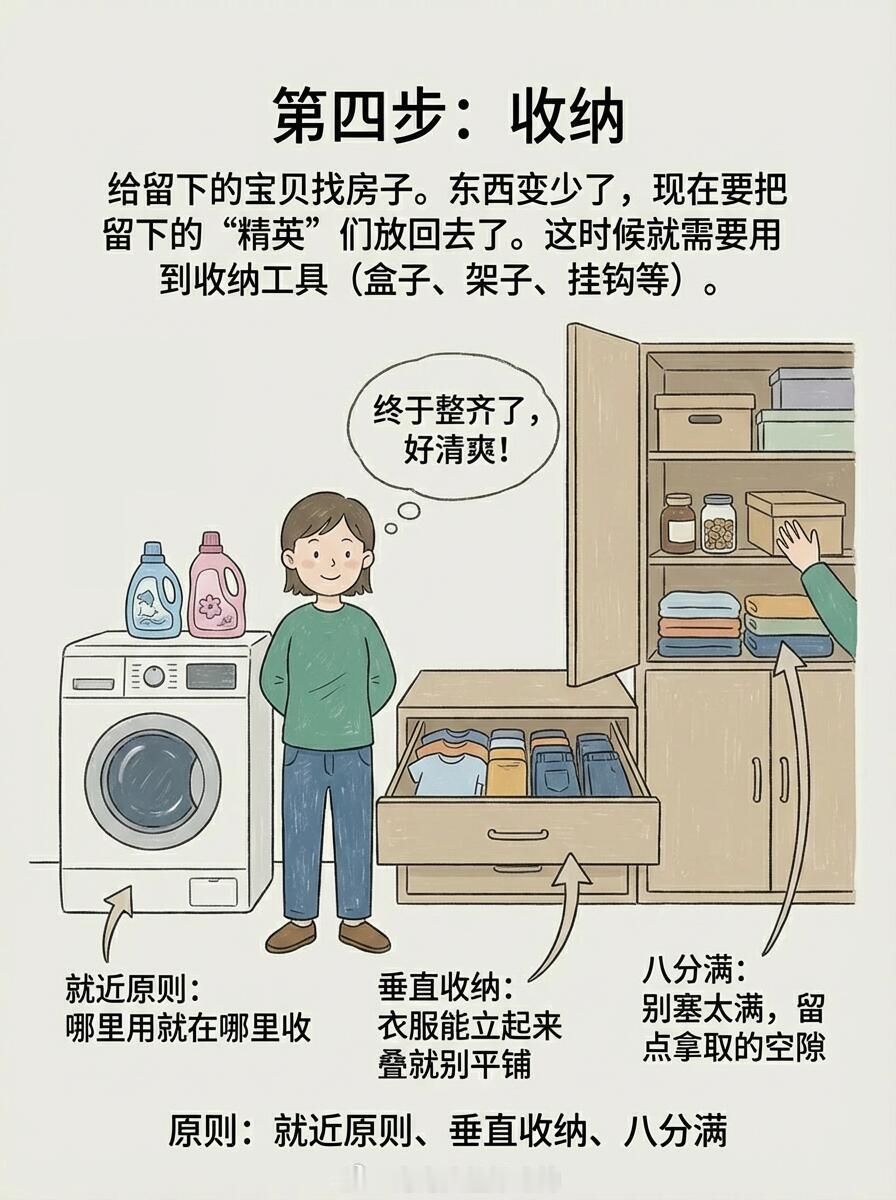 清北学生花千元请收纳师收拾宿舍佛得角逼平两个世界冠军北京99年女孩裸辞白领转行搬