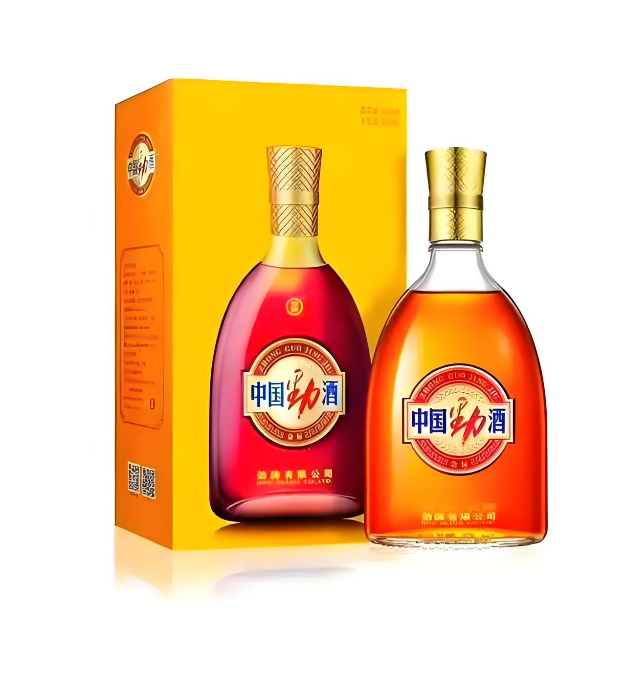 劲酒的创业之路确实堪称企业家学习的标杆。它始于1953年的地方性小酒厂，起初只供