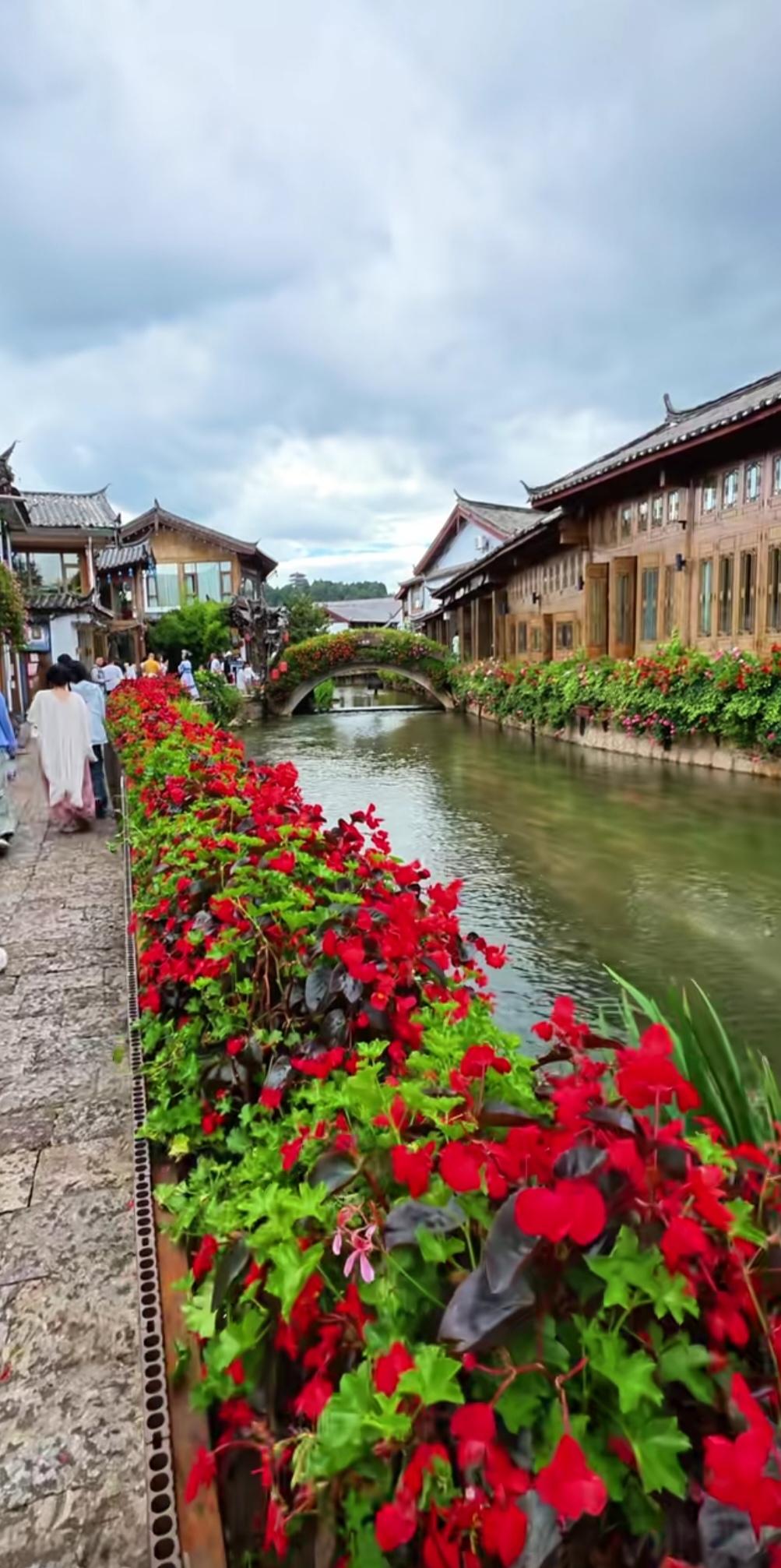 中国的经济发展对普通民众有何影响？
中国经济发展对咱普通民众影响可太大了。就说2