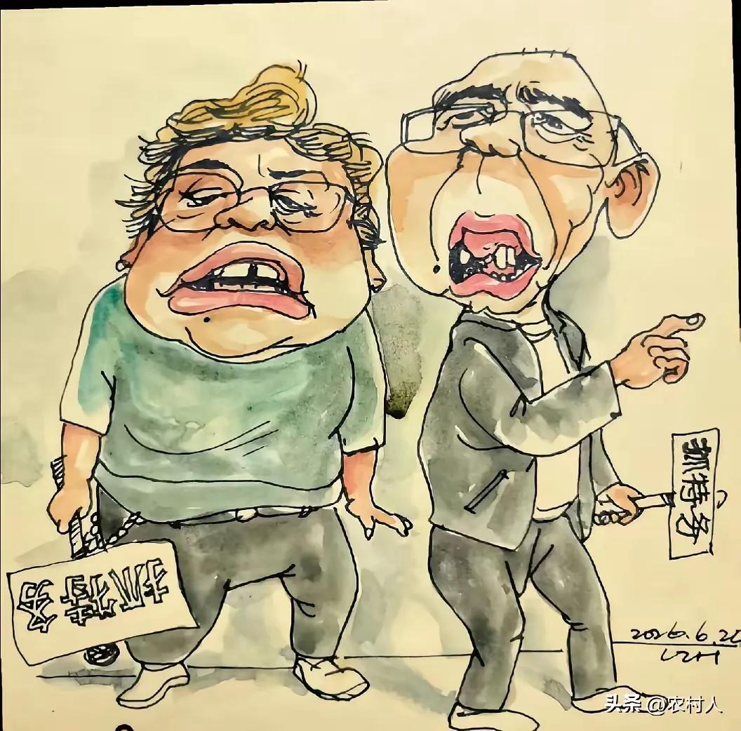 冯小刚，我可是贡献了不少票房。
那时《唐山大地震》，公司派票我看了。我以为公司买