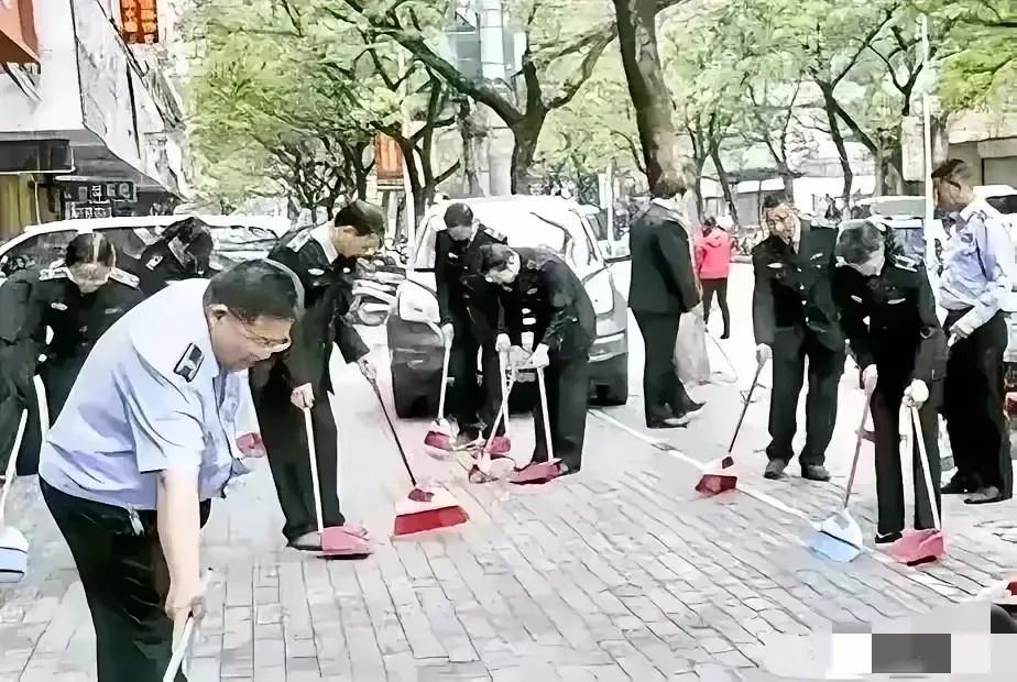 这说明了一个什么情况