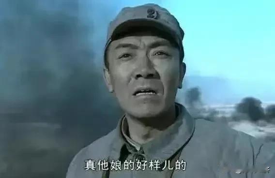 周末证监会重磅发声，为股民增加信心，8条看点成为核心
1.加强评估，推动股票发行