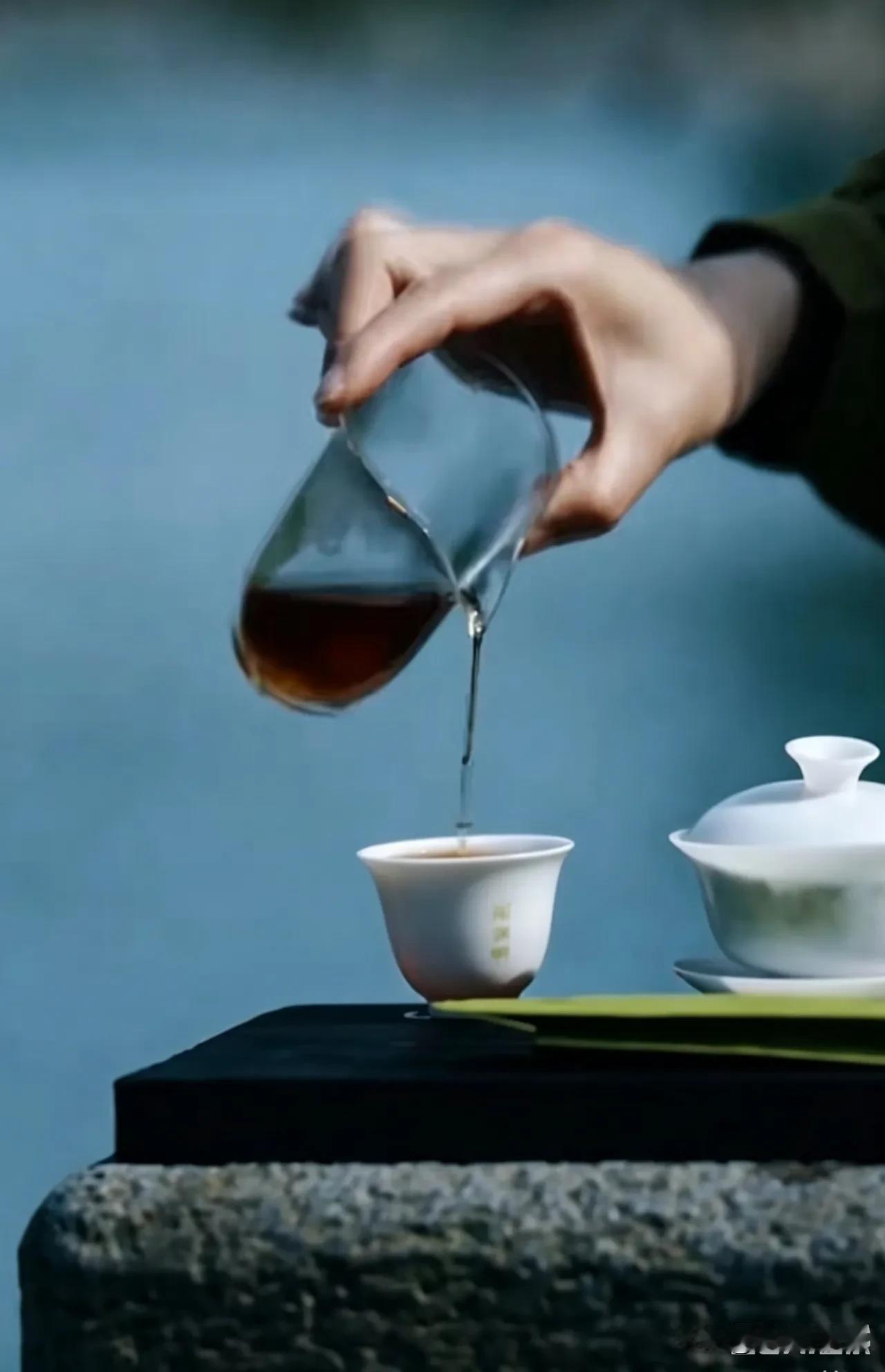各年代人的婚姻观：
 
不得不承认，不同年代的人，对待婚姻的看法截然不同，看完让