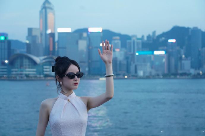 花少8开录张雅琪送王可花少小妹接力张雅琪送王可花儿与少年花少小妹接力名场面新鲜出