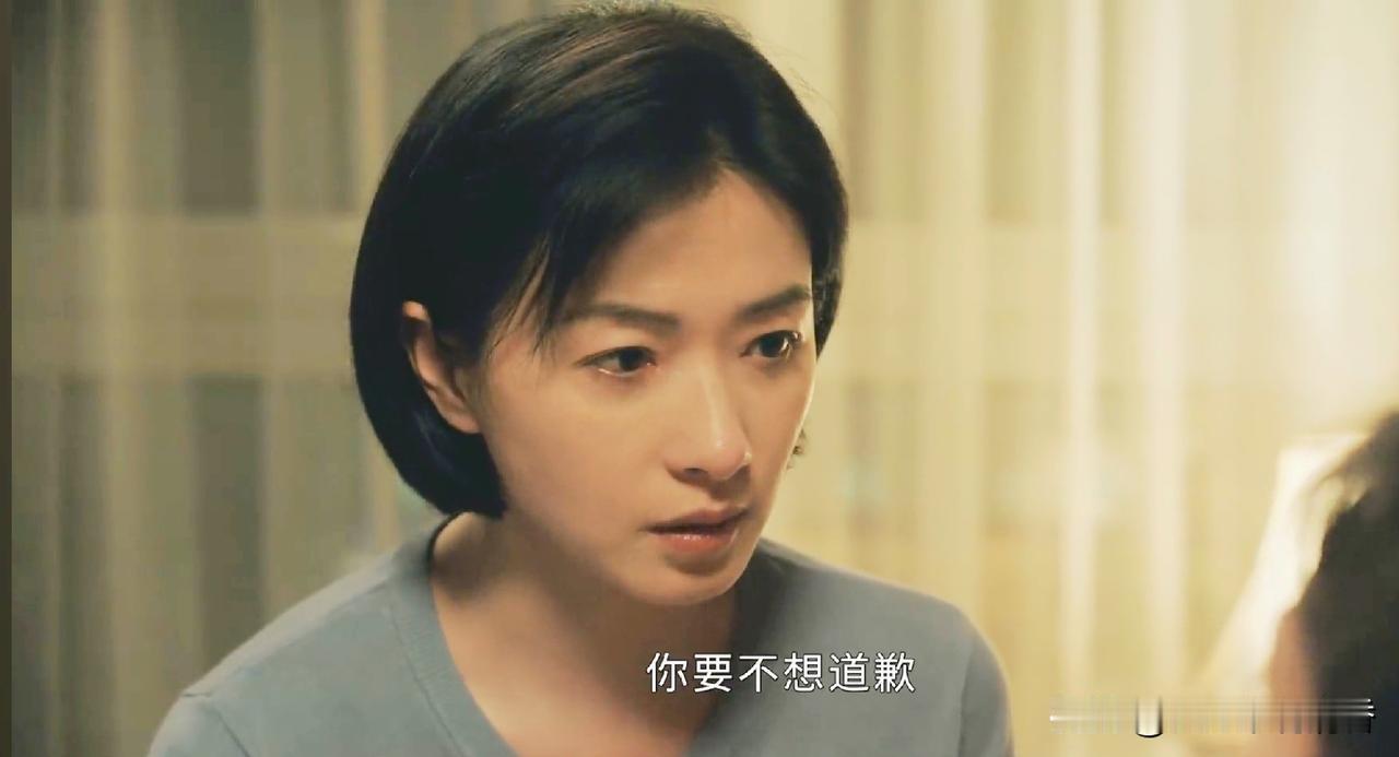 电视剧《冬城猎凶》最新剧情中，段长河（余文乐饰演）为了除掉银行抢劫案中的目击证人