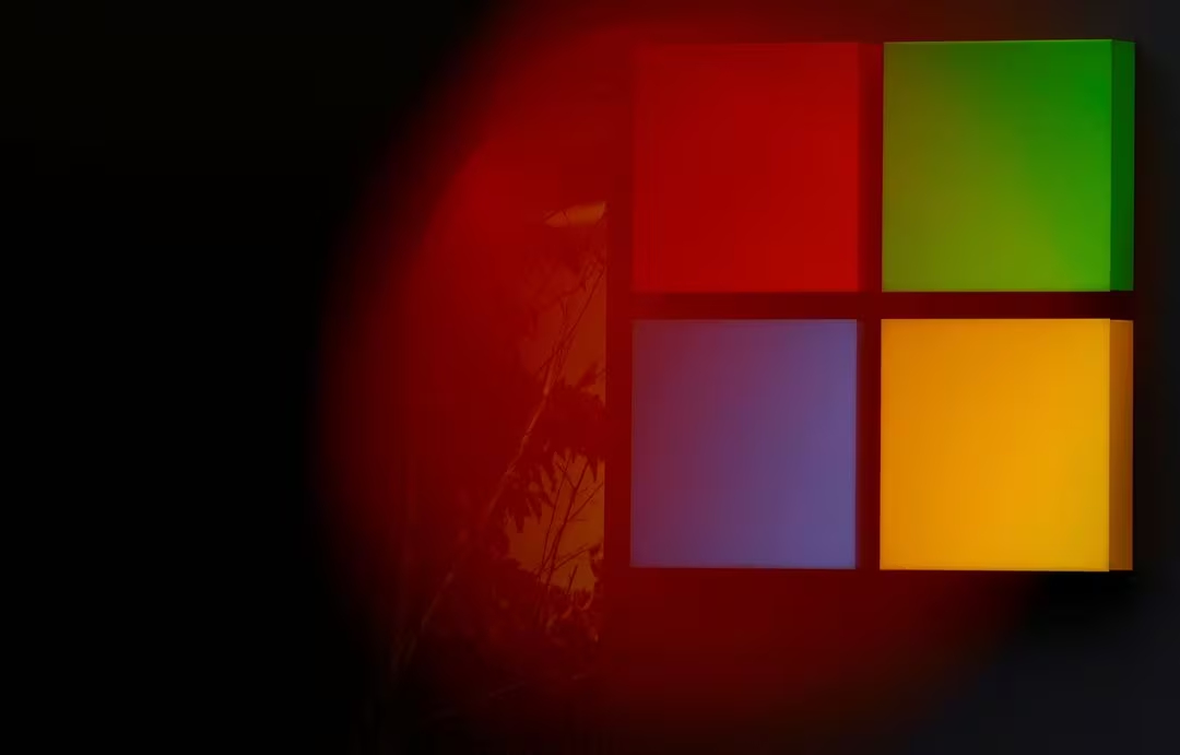 路透社消息：约有 2.4 亿台 PC 将在 Windows 10 停止支持后变为