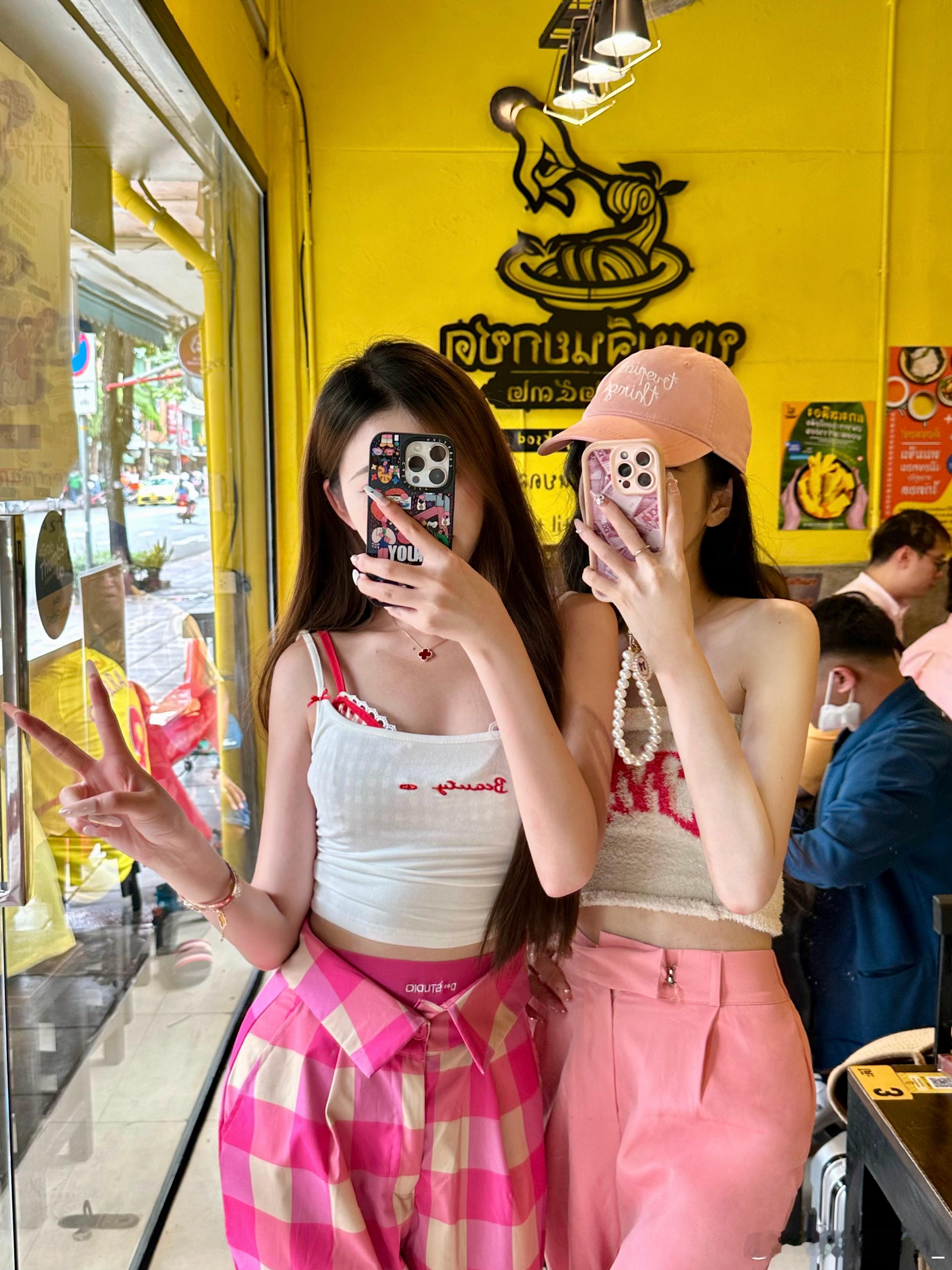BKK🇹🇭  ​​​