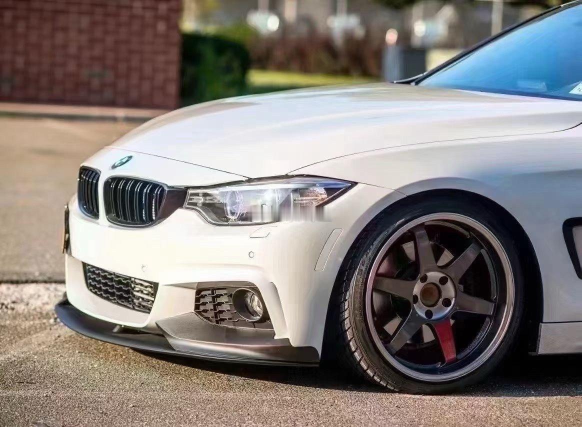 全新日本Rays TE37 PG 单片锻造 19寸 8.5J ET35 9.5J