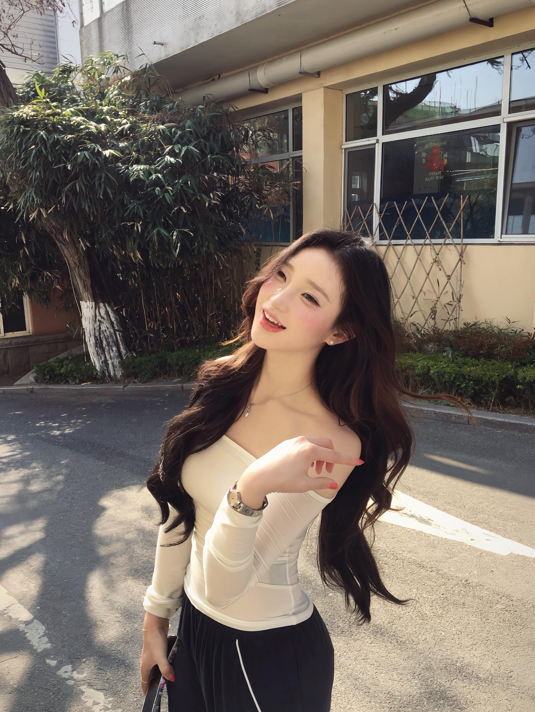 存在我深深的脑海里