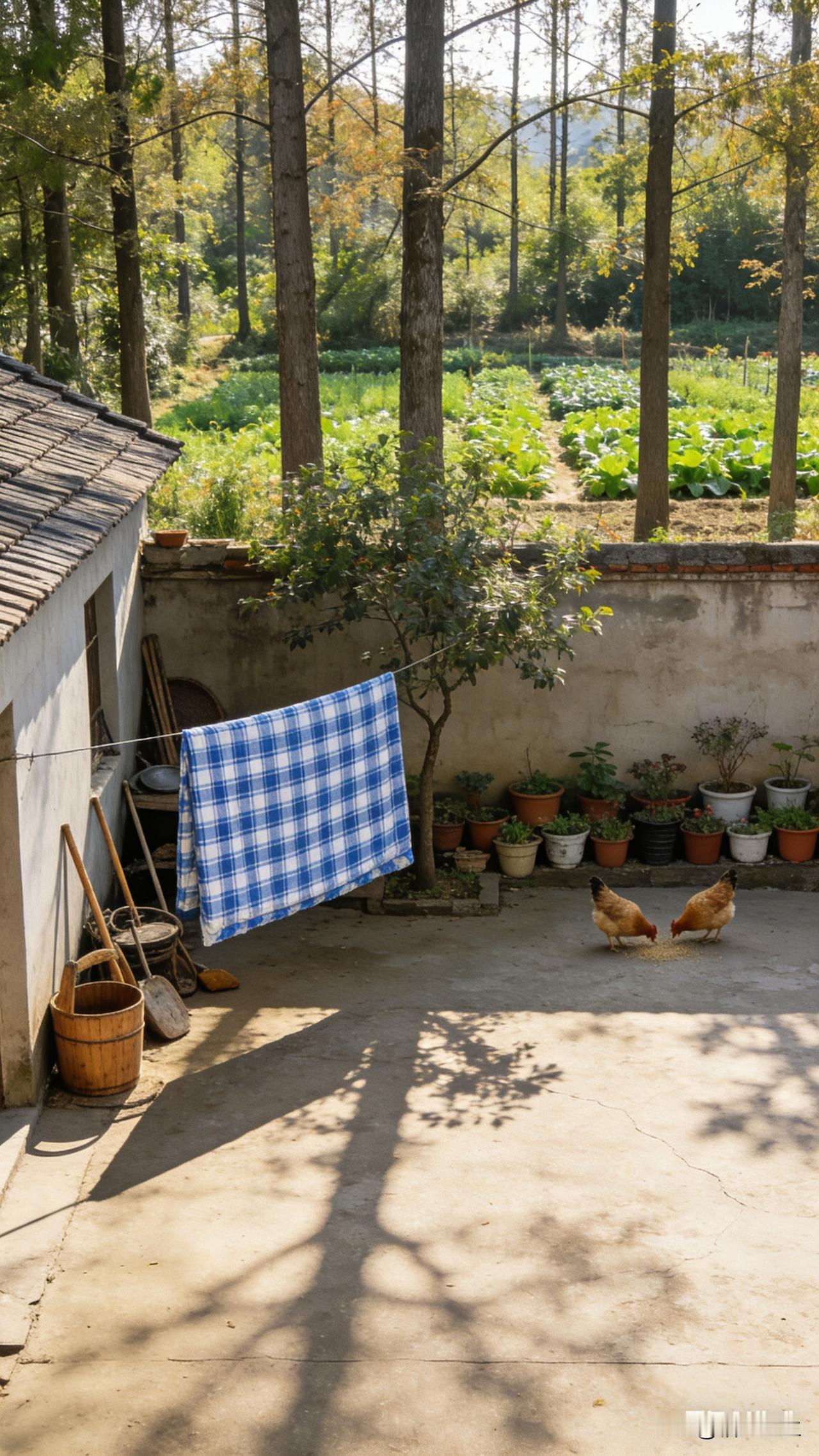 现在的孩子真了不得
下楼扔垃圾，开进来个警车，打听一单元，我说就是这栋，我们这栋