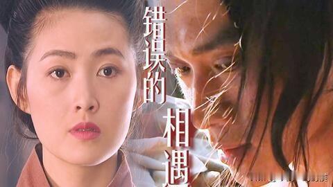 有一个女的，她家就住在二楼，夫妻二人没有孩子，也没有老人。
周围全是邻居的眼线，