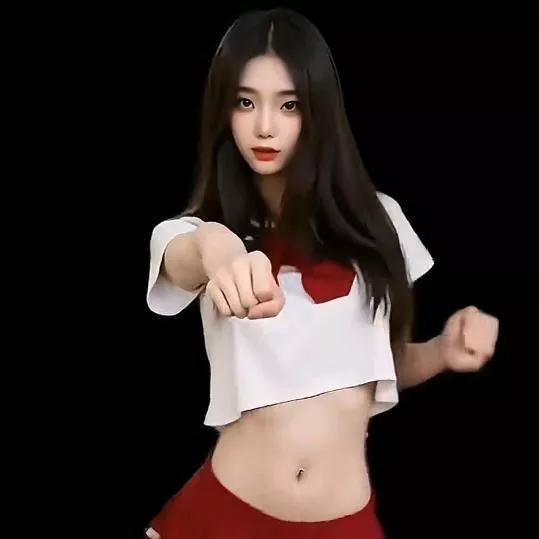 腹肌展示，完美身材！健身腹肌男 健美腹肌 腹肌身材照 腹肌 运动腹肌锻炼 腹肌 