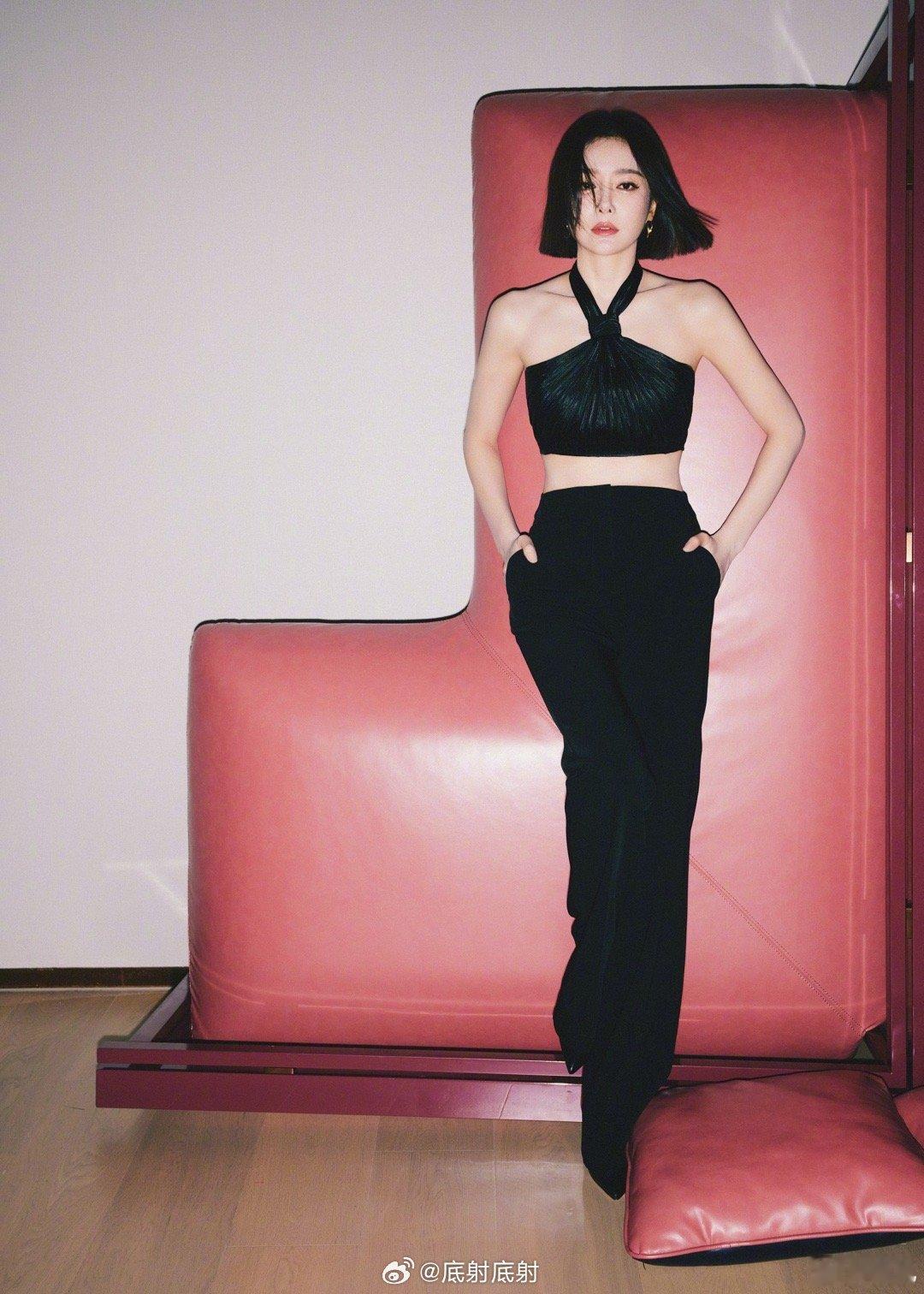 秦岚[色][色][舔屏][舔屏][舔屏][舔屏][舔屏][舔屏][舔屏]秦岚[超