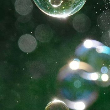 每日一善每日一善 爱是桥梁，连接你我他。今天，让我们用行动传递爱心，无论大小，都