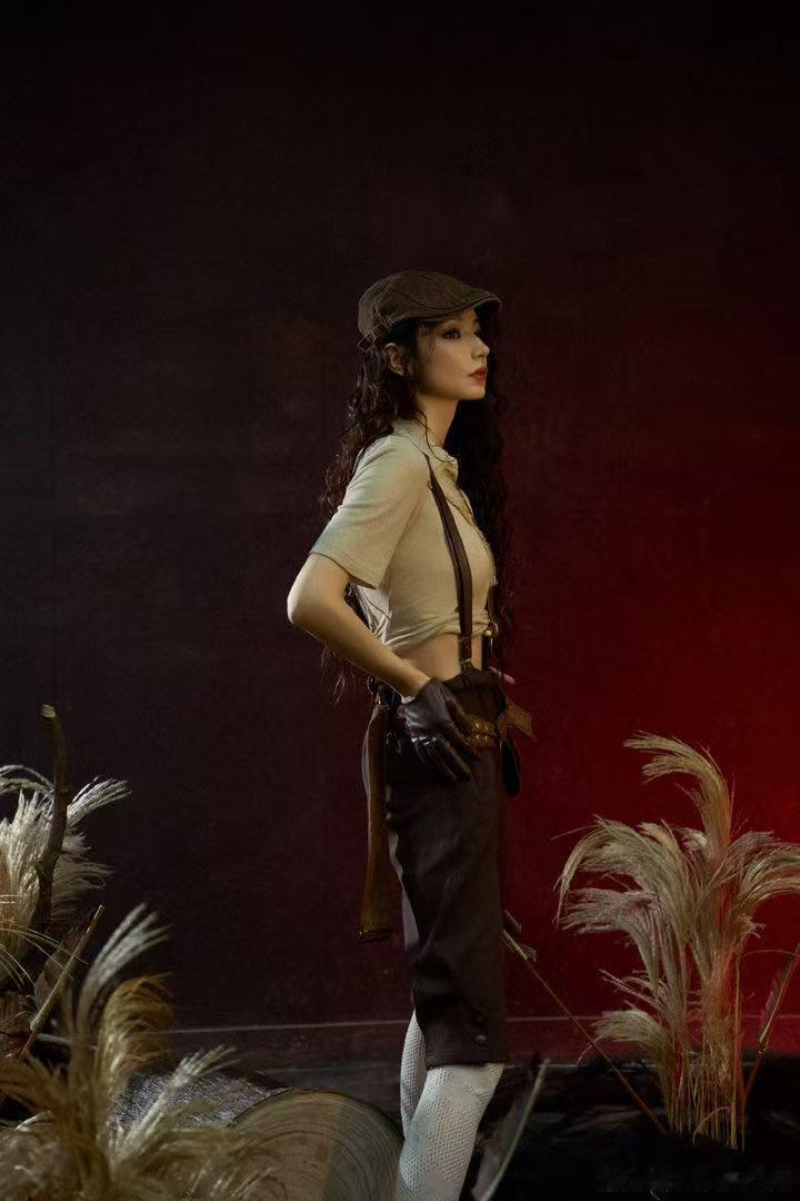 代斯看到镜头长度统计了乘风2026谁被代斯的舞台帅到，舞蹈干净利落，镜头感超强，