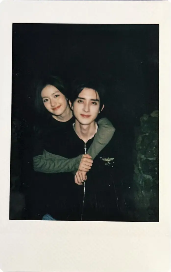 我就这样磕磕磕磕磕