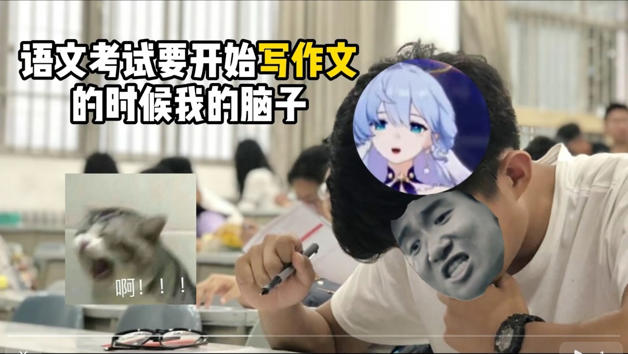 #星穹铁道2.2##星穹铁道日常# 知更鸟表情包分享~ ​​​
