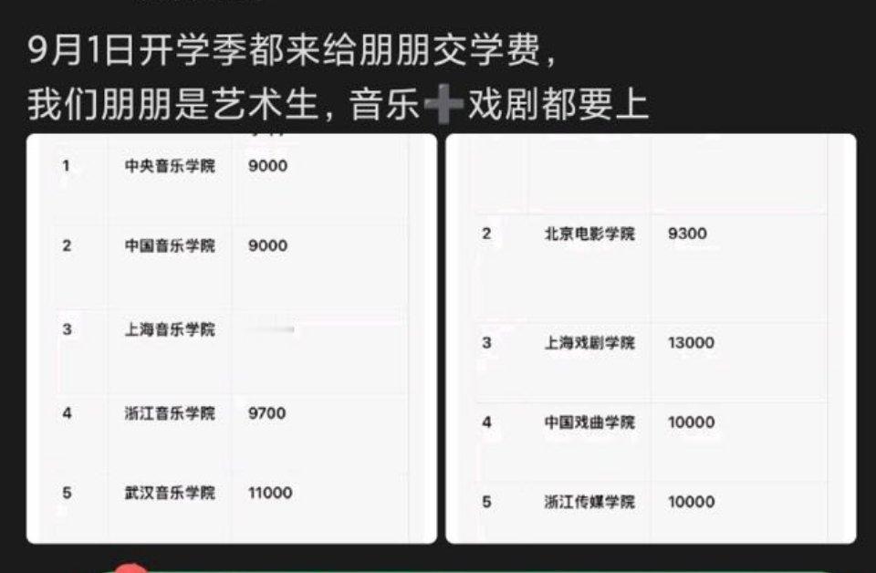 挑战绷住 ​​​