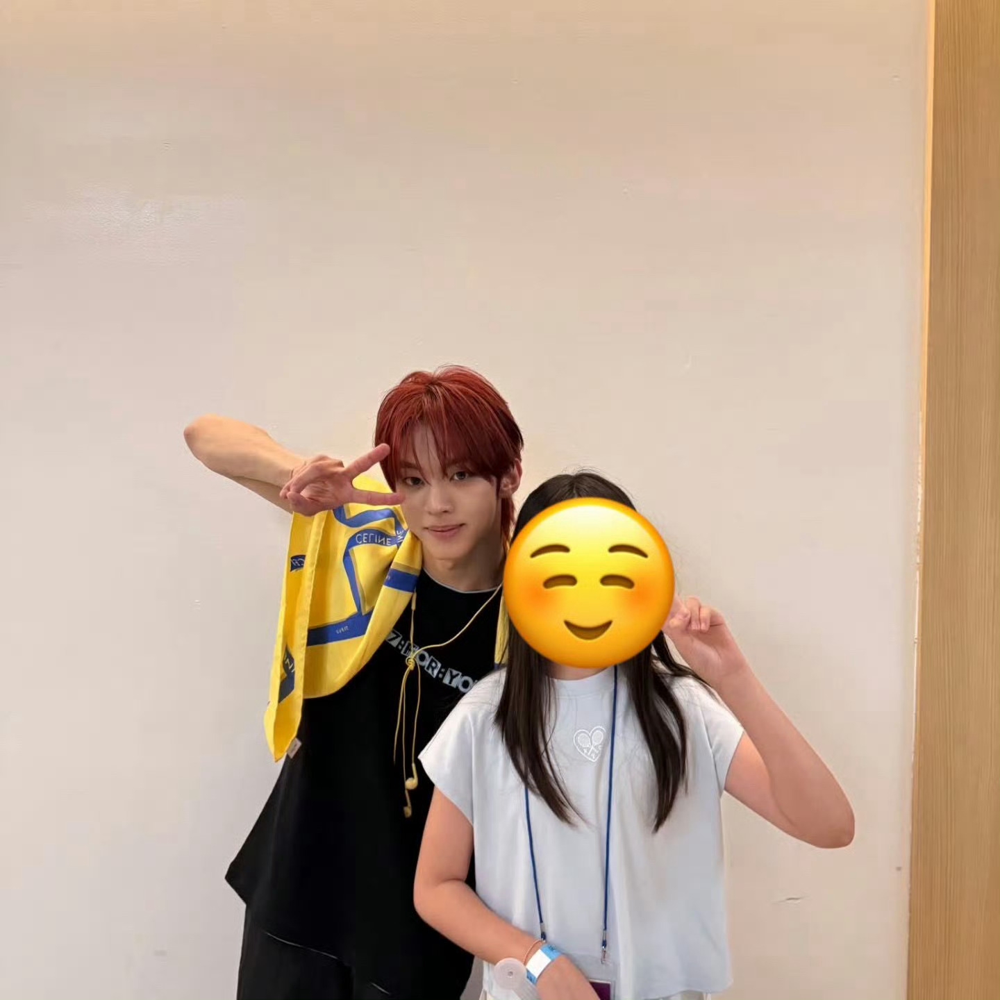 不解释   爱掉坑的直接双 