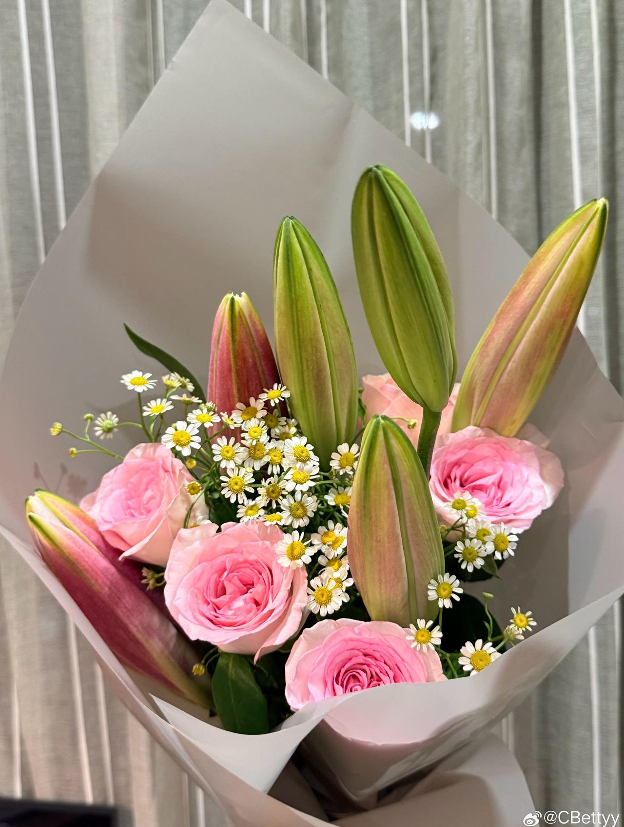 💐🥰 ​​​