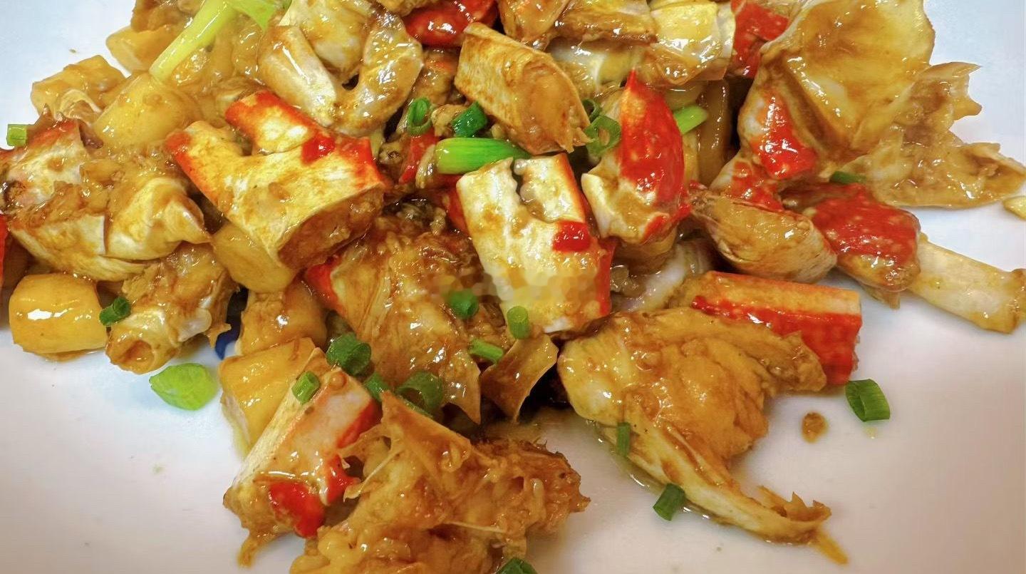 一起嘶哈嘶哈🥢，真不错👍🏻，晚安啦岑先生美食分享好好吃饭
