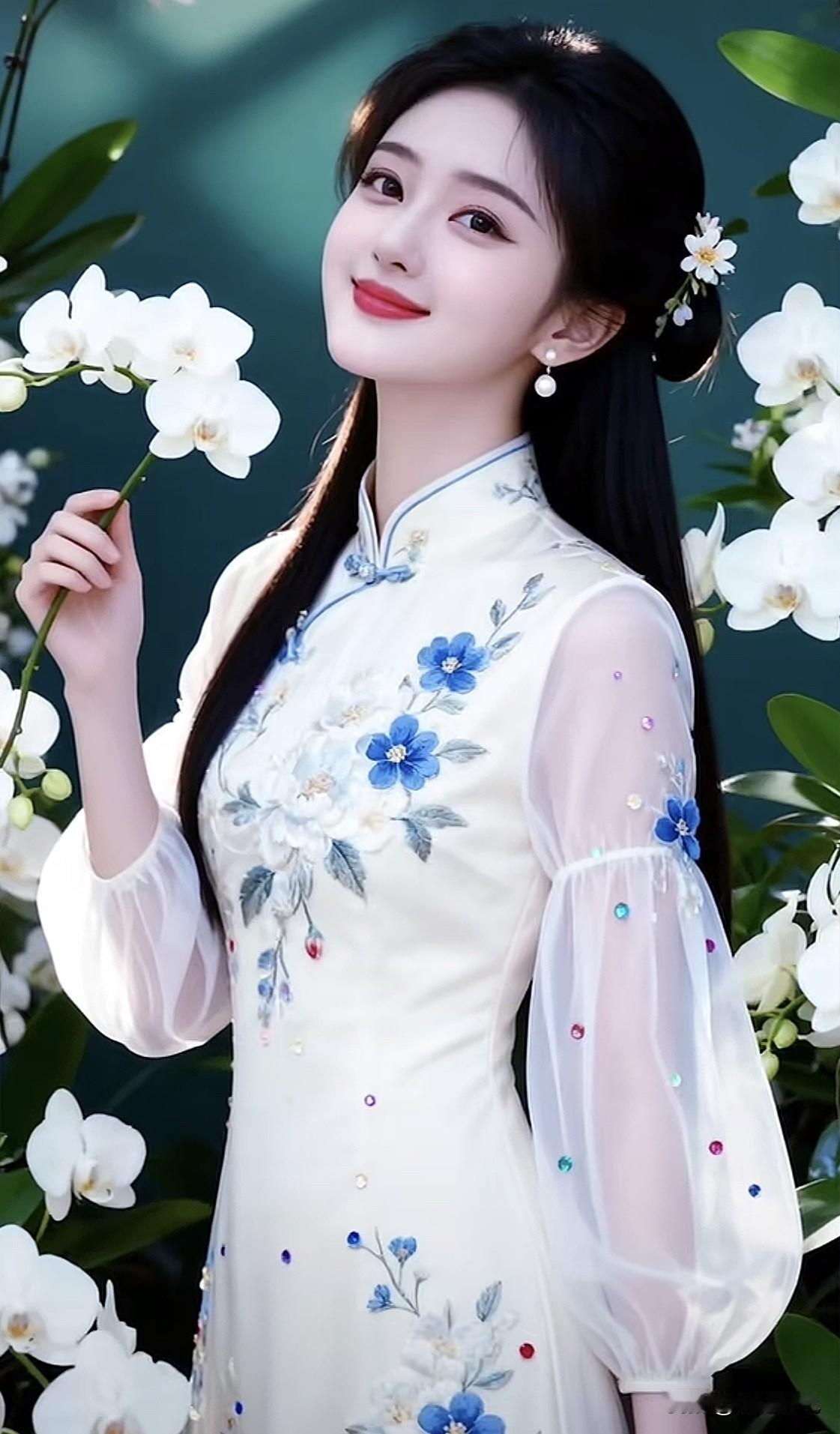 花开花落，岁月如歌。寻花开花谢景 暮花落花 花落人生 暮花落花 花落人生 花开的