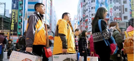 截至11月27日，12月原计划5548个航班中，904个（占比16%）已决定取消