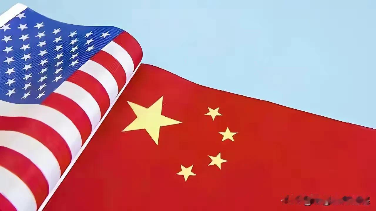 中国这回硬气！

2026年8月11号，美联社的消息大家都看到了，中国直接拒了美