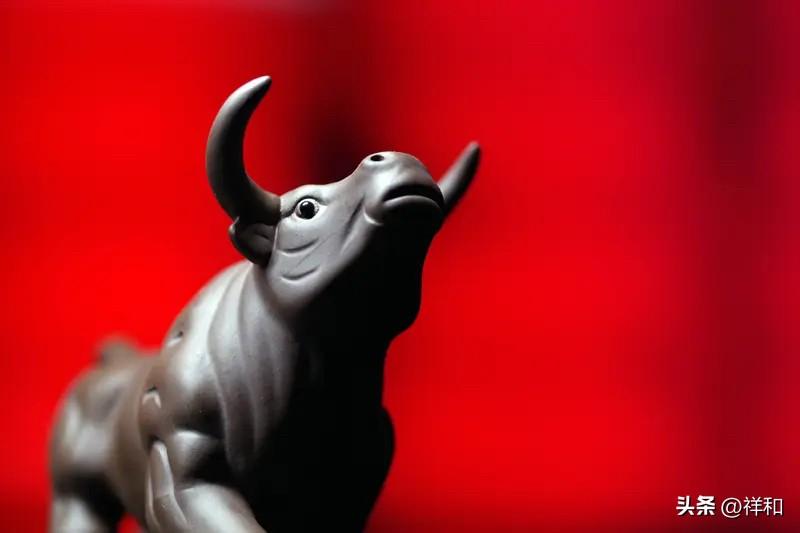 历史上牛市中的调整与当下调整该如何应对

在A股历史的牛市进程里，曾多次出现超1