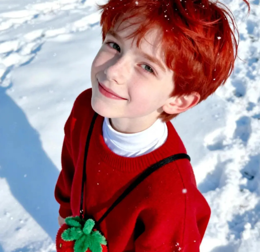 “朋ᩚ友ᩚ圈ᩚ🥁⁾⁾☀️挑一句晒娃，被赞爆了！”01.🧘 𝐌𝐞 𝐭𝐢