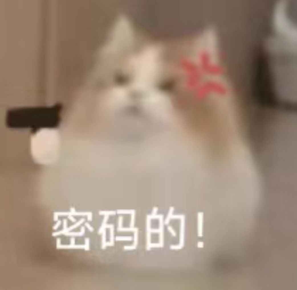 分享生活碎片时间到 ​​​