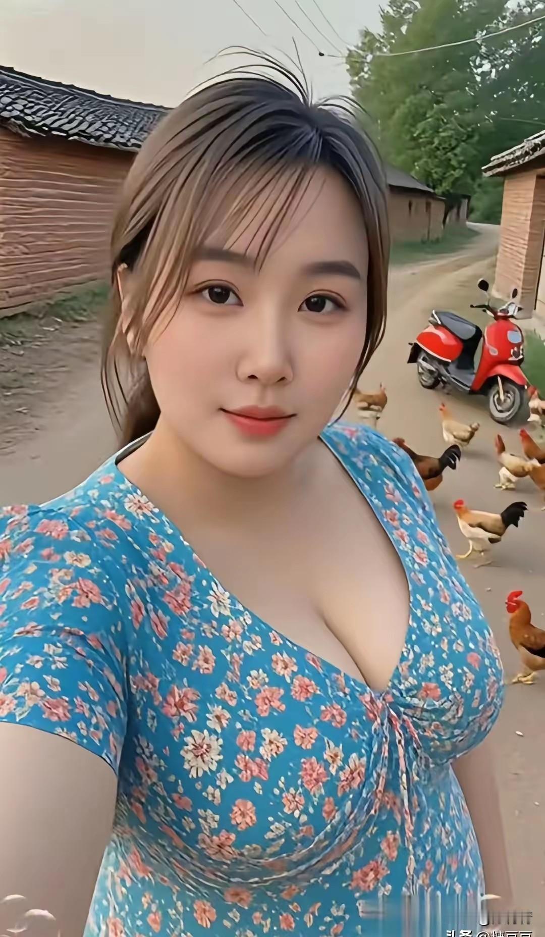 “丸子妈”找婆家，半年相亲十二次都黄了。她卡在哪里了？

“丸子妈”是她的网名，