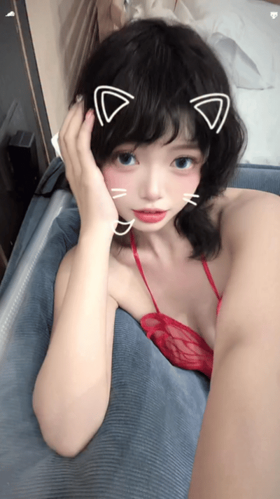 特效好看 ​​​