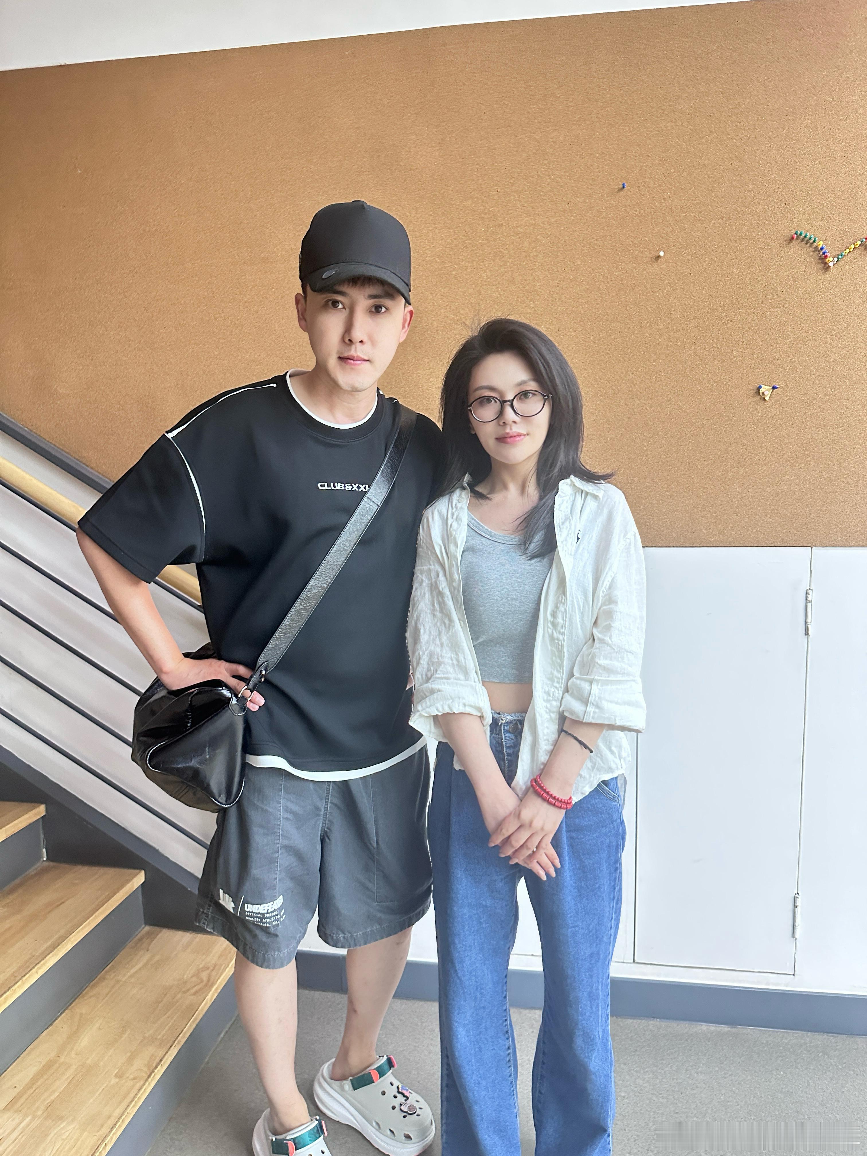 咱就是说，工作中把童年记忆给集齐了也太幸福了吧 