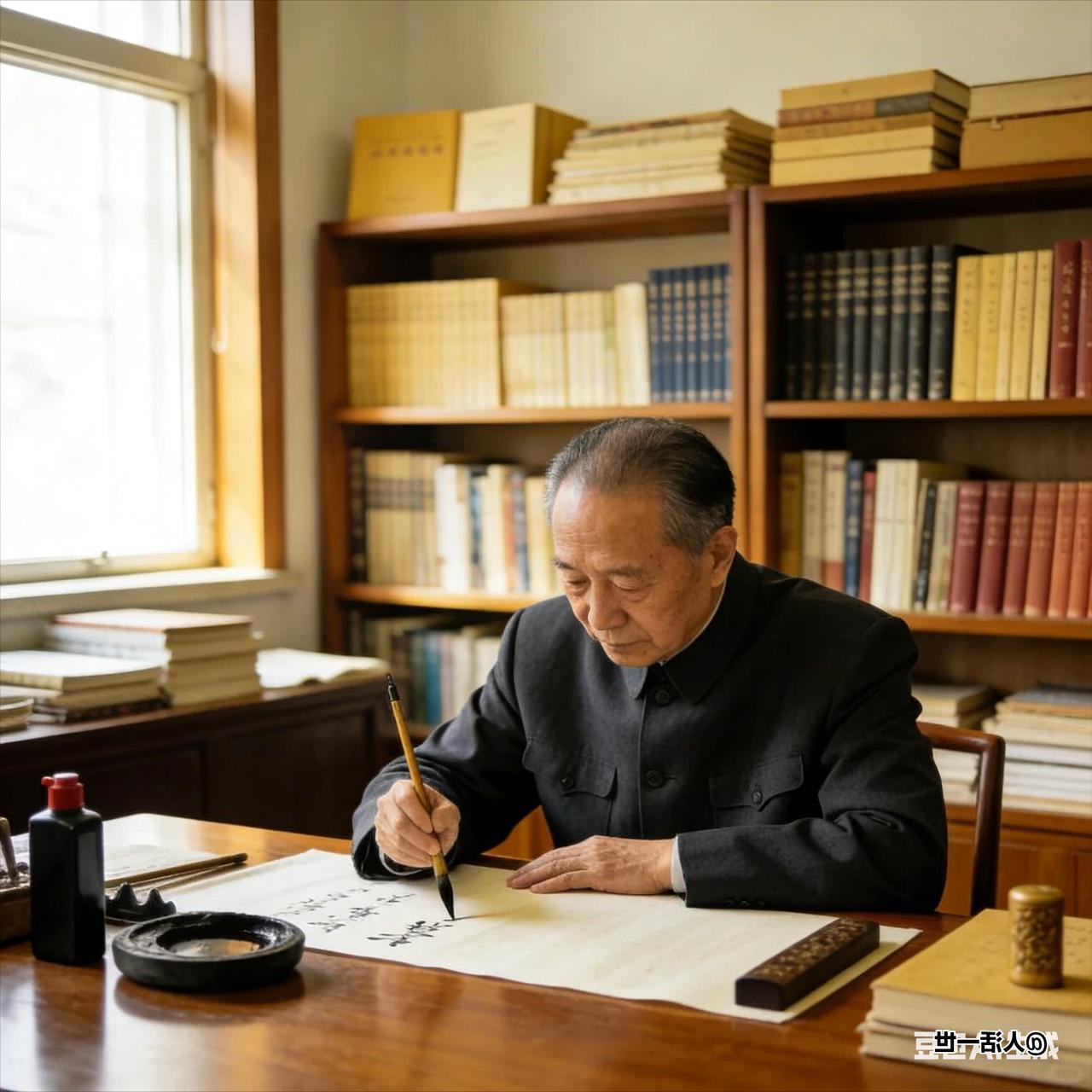 一位北大教授令人深思的话：
“你在上层，礼貌叫修养，在底层，礼貌叫软弱。你在上层