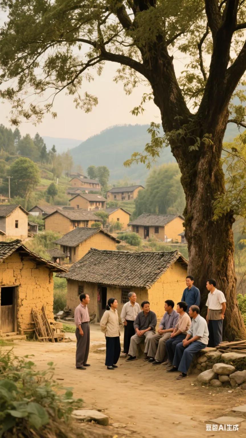 人的命运天注定，你同意吗心态影响命运，好心态能应对困难改变命运。