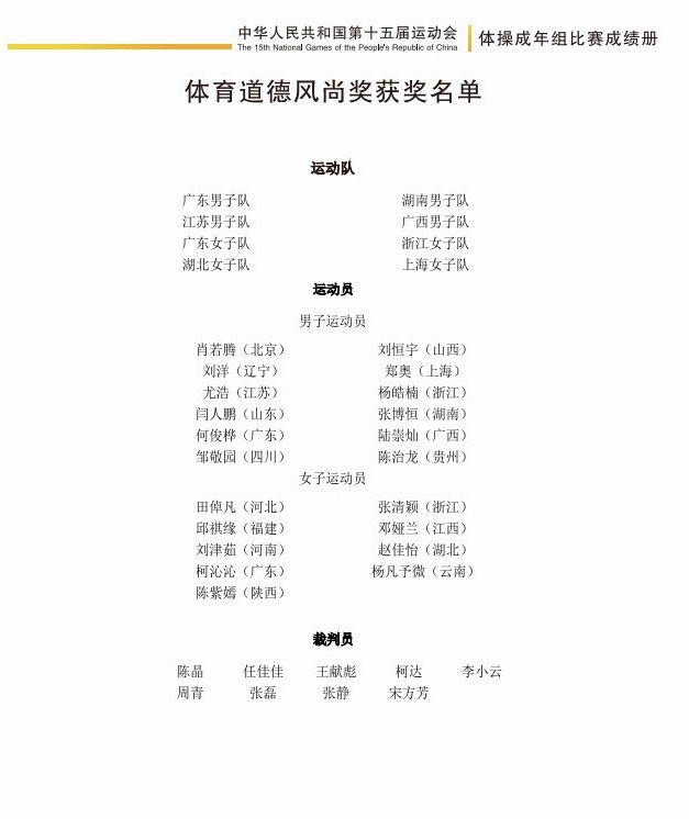 恭喜张博恒实至名归～ 