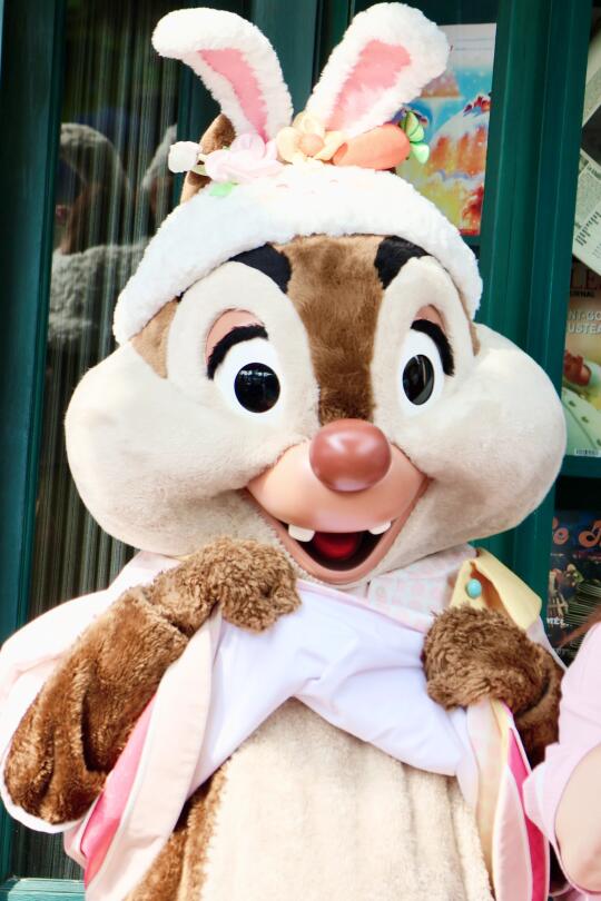 ❤️奇奇蒂蒂小可爱❤️蒂蒂说要秀一下腹肌噢