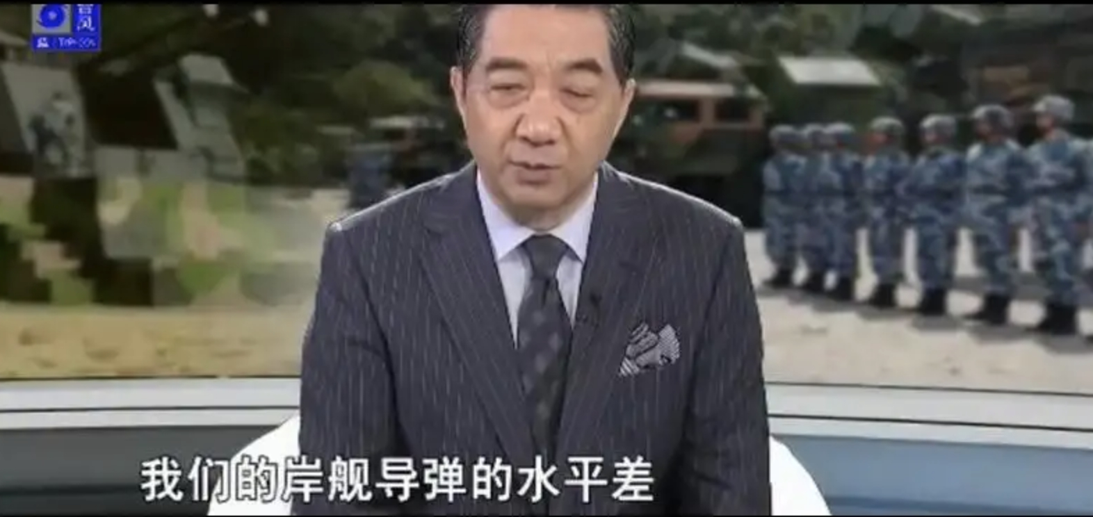 特别喜欢张召忠教授的名人名言，我都用小本本记下了......[允悲][允悲][允