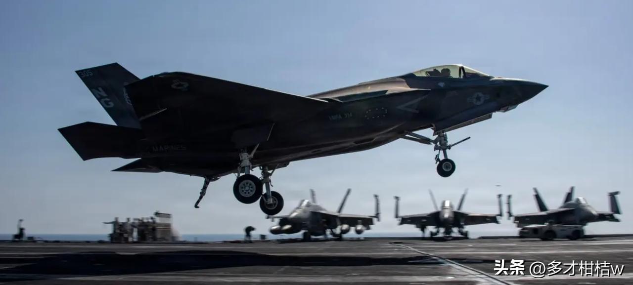 毋庸置疑，花旗国军队拥有击沉德黑兰水雷舰艇的能力，而且这种能力还不是能够击沉一艘