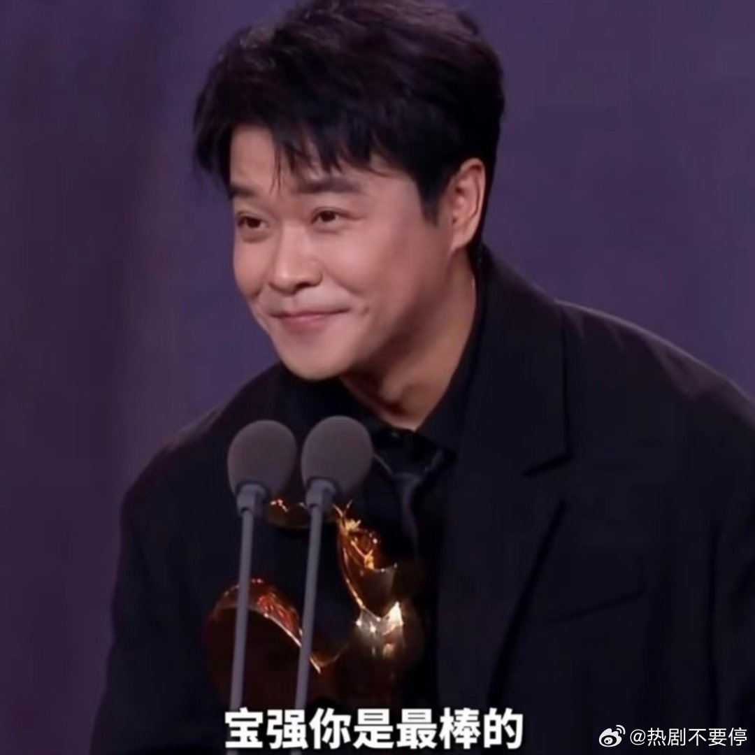 从百花奖0票，到陈思诚回国说白了我白说了，和王宝强相关的任何事网友都能趁机磕一口