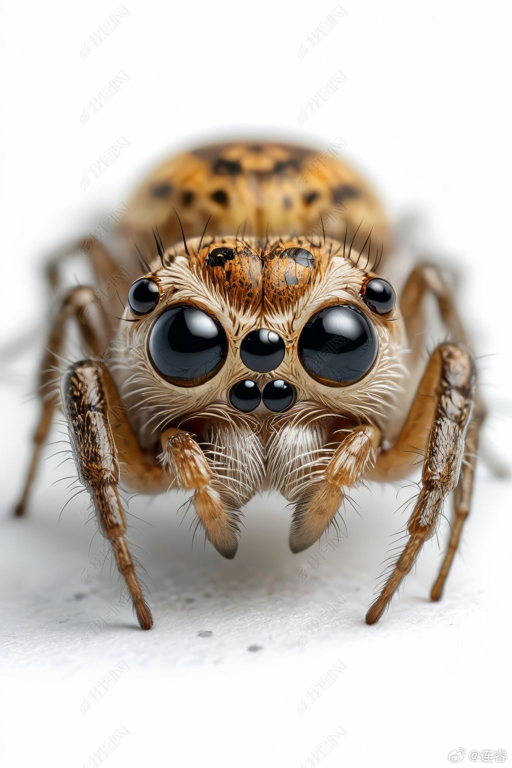 新疆vs广厦、宁波vs山西也都很激烈，南京vs广东差的也不多。但，实在是看不过来